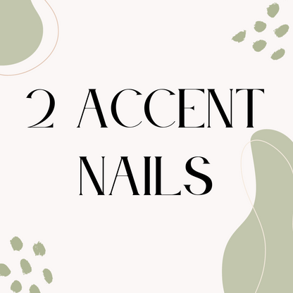 Accent Nails